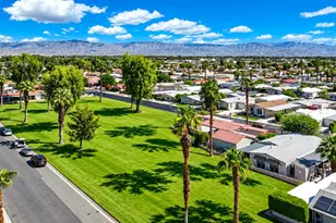 74477 Mercury Cir E, Palm Desert, CA 92260 - Photo 40