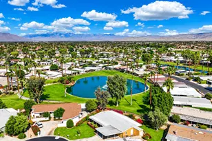 74477 Mercury Cir E, Palm Desert, CA 92260 - Photo 34