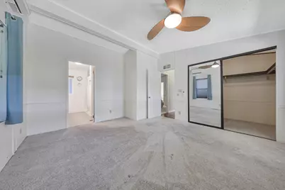 74477 Mercury Circle E, Palm Desert, CA 92260 - Photo 18