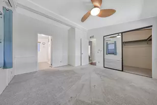 74477 Mercury Cir E, Palm Desert, CA 92260 - Photo 18