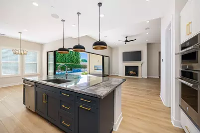57545 Stone Creek Trail W, La Quinta, CA 92253 - Photo 26