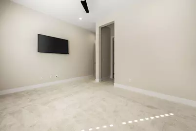 57545 Stone Creek Trail W, La Quinta, CA 92253 - Photo 40