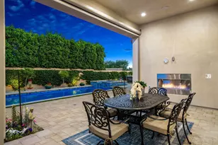 57545 Stone Creek Trail W, La Quinta, CA 92253 - Photo 16