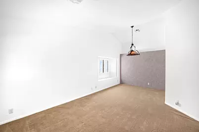 78725 Via Sonata, La Quinta, CA 92253 - Photo 10