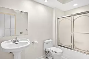 78725 Via Sonata, La Quinta, CA 92253 - Photo 12