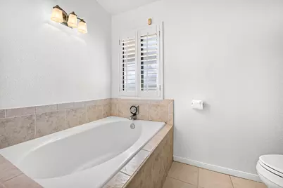 78725 Via Sonata, La Quinta, CA 92253 - Photo 20