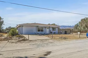 12101 United Rd, Desert Hot Springs, CA 92240 - Photo 2