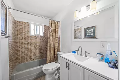 12101 United Road, Desert Hot Springs, CA 92240 - Photo 18