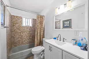 12101 United Rd, Desert Hot Springs, CA 92240 - Photo 18