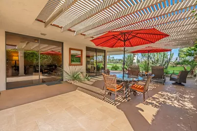 22 Duke Drive, Rancho Mirage, CA 92270 - Photo 40