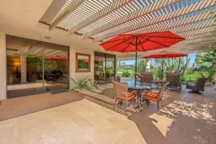 22 Duke Dr, Rancho Mirage, CA 92270 - Photo 40