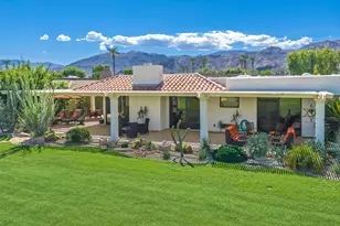 22 Duke Dr, Rancho Mirage, CA 92270 - Photo 46