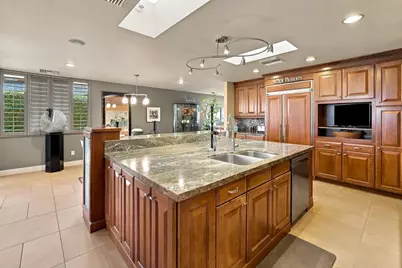22 Duke Drive, Rancho Mirage, CA 92270 - Photo 14