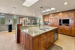 22 Duke Dr, Rancho Mirage, CA 92270 - Photo 14