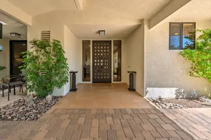 22 Duke Dr, Rancho Mirage, CA 92270 - Photo 4