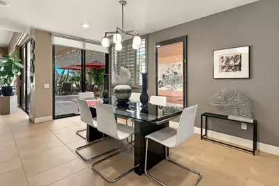 22 Duke Drive, Rancho Mirage, CA 92270 - Photo 18