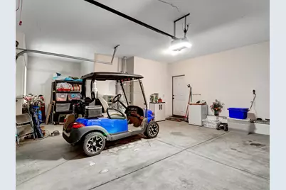 29887 W Trancas Drive, Cathedral City, CA 92234 - Photo 40