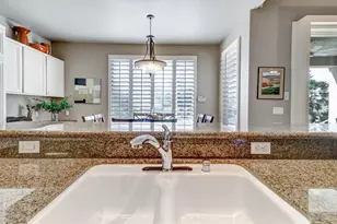 29887 W Trancas Dr, Cathedral City, CA 92234 - Photo 22