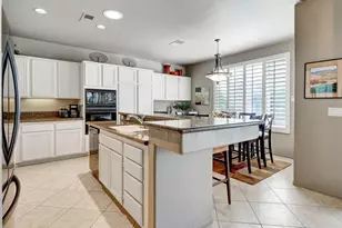29887 W Trancas Dr, Cathedral City, CA 92234 - Photo 18
