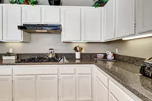 29887 W Trancas Dr, Cathedral City, CA 92234 - Photo 20