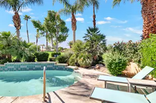 29887 W Trancas Dr, Cathedral City, CA 92234 - Photo 44