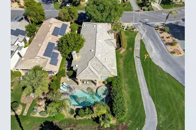 29887 W Trancas Drive, Cathedral City, CA 92234 - Photo 54