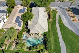 29887 W Trancas Dr, Cathedral City, CA 92234 - Photo 54