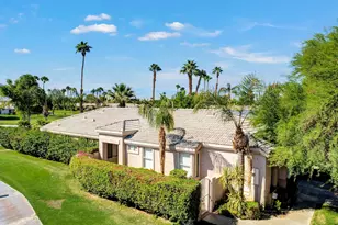 29887 W Trancas Dr, Cathedral City, CA 92234 - Photo 8