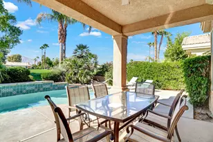 29887 W Trancas Dr, Cathedral City, CA 92234 - Photo 42