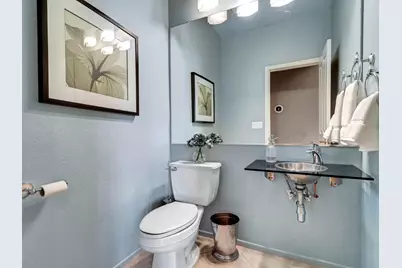 29887 W Trancas Drive, Cathedral City, CA 92234 - Photo 26