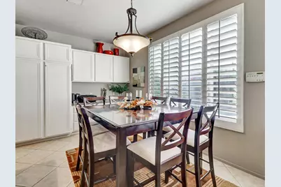29887 W Trancas Drive, Cathedral City, CA 92234 - Photo 24