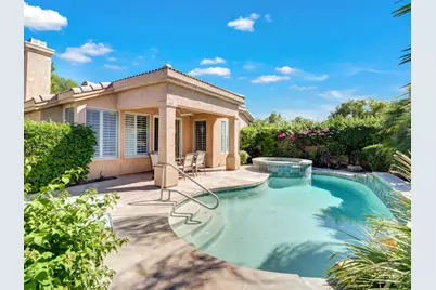 29887 W Trancas Drive, Cathedral City, CA 92234 - Photo 1