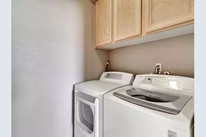 29887 W Trancas Drive, Cathedral City, CA 92234 - Photo 38