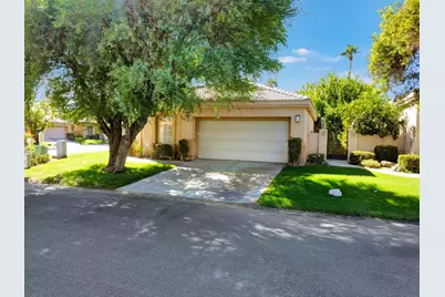 29887 W Trancas Drive, Cathedral City, CA 92234 - Photo 10