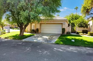 29887 W Trancas Dr, Cathedral City, CA 92234 - Photo 10