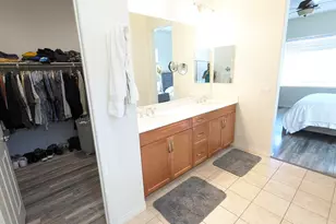 43890 Treviso Dr, Indio, CA 92203 - Photo 12
