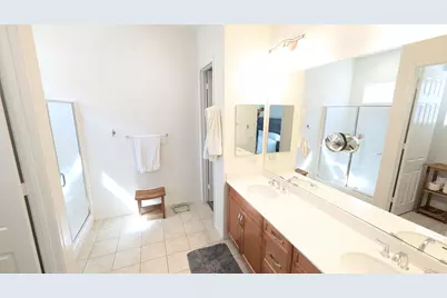 43890 Treviso Drive, Indio, CA 92203 - Photo 14