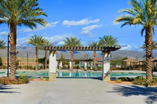 43890 Treviso Dr, Indio, CA 92203 - Photo 36