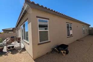 43890 Treviso Dr, Indio, CA 92203 - Photo 24