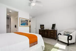 74310 Millennia Way, Palm Desert, CA 92211 - Photo 20