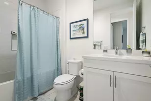 74310 Millennia Way, Palm Desert, CA 92211 - Photo 26