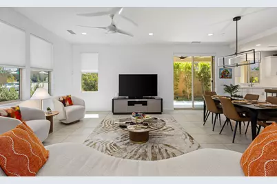 74310 Millennia Way, Palm Desert, CA 92211 - Photo 1