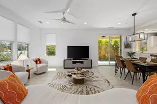 74310 Millennia Way, Palm Desert, CA 92211 - Photo 1