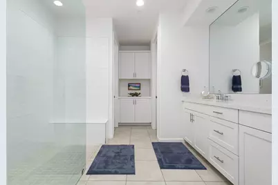 74310 Millennia Way, Palm Desert, CA 92211 - Photo 24
