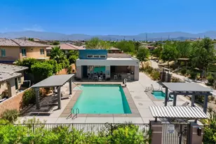 74310 Millennia Way, Palm Desert, CA 92211 - Photo 30