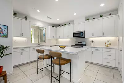 74310 Millennia Way, Palm Desert, CA 92211 - Photo 14
