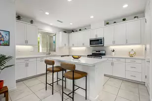 74310 Millennia Way, Palm Desert, CA 92211 - Photo 14