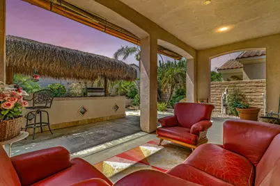 40175 Calle Loma Entrada, Indio, CA 92203 - Photo 4