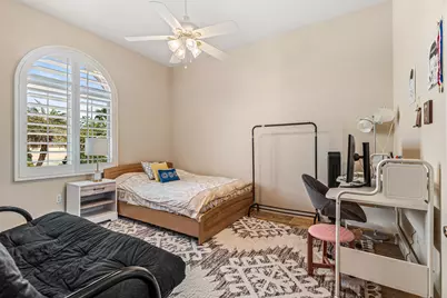 40175 Calle Loma Entrada, Indio, CA 92203 - Photo 22