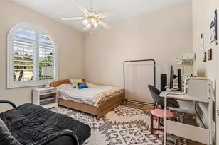 40175 Calle Loma Entrada, Indio, CA 92203 - Photo 22